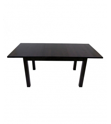 Раздвижной стол КоМФорт