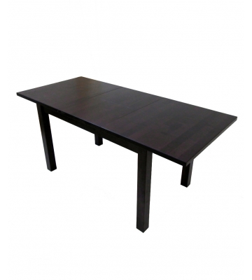 Раздвижной стол КоМФорт