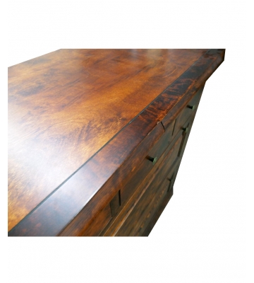 Оригинальная тумба для обуви ОВ 22.01