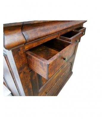 Оригинальная тумба для обуви ОВ 22.01