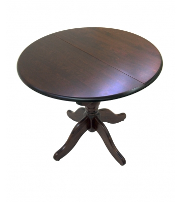 Стол Фаворит классика