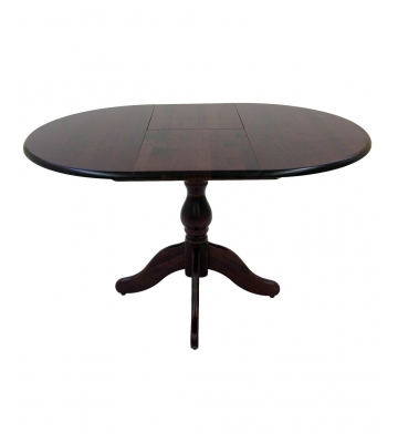 Стол Фаворит классика