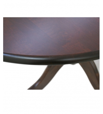 Стол Фаворит классика