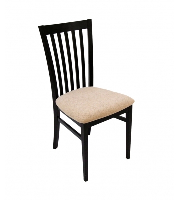 Стул КоМФорт