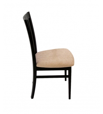 Стул КоМФорт