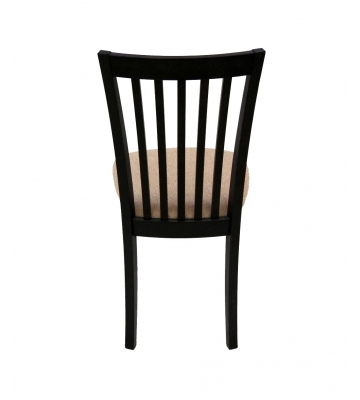 Стул КоМФорт