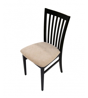 Стул КоМФорт