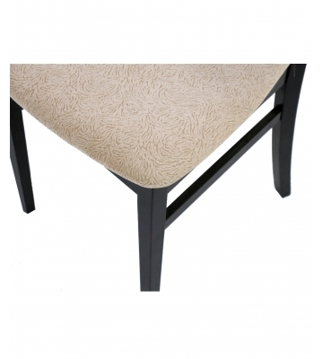 Стул КоМФорт