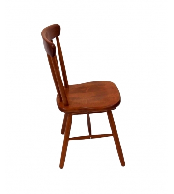 Стул Модерн