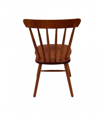 Стул Модерн