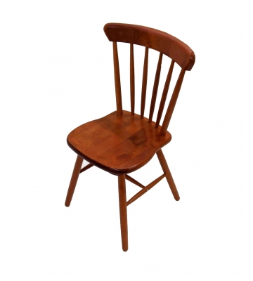 Стул Модерн