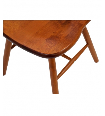 Стул Модерн