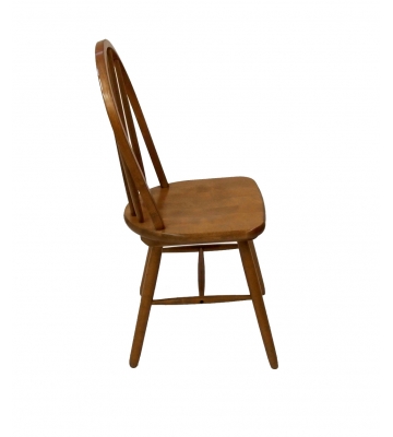 Стул Венский