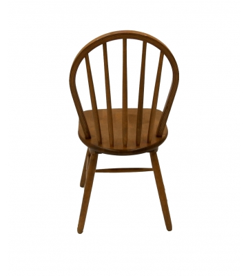 Стул Венский