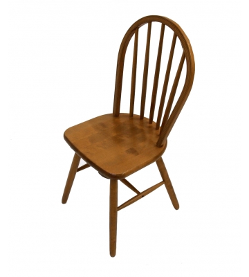 Стул Венский