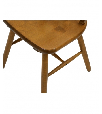 Стул Венский