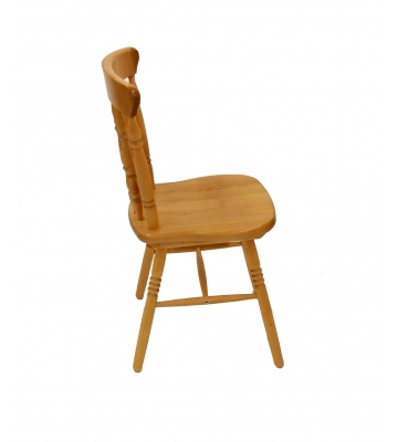 Стул Классика