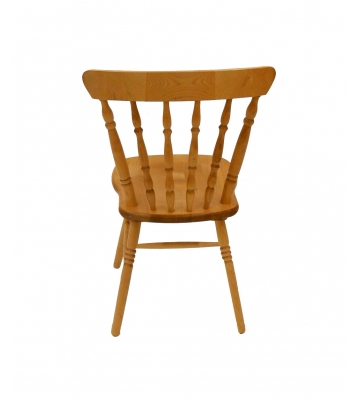 Стул Классика