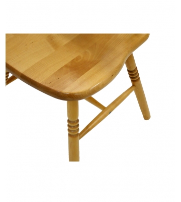 Стул Классика