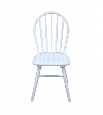 Стул Венский