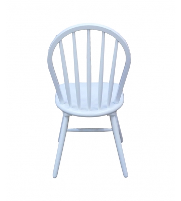 Стул Венский