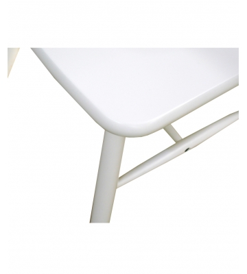 Стул Венский