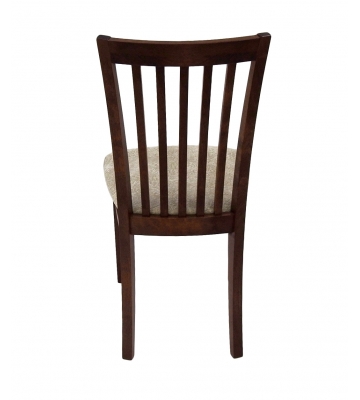 Стул КоМФорт