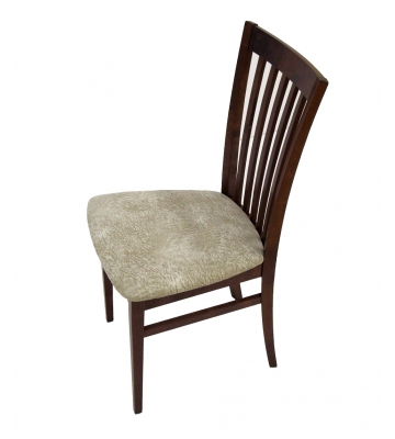 Стул КоМФорт