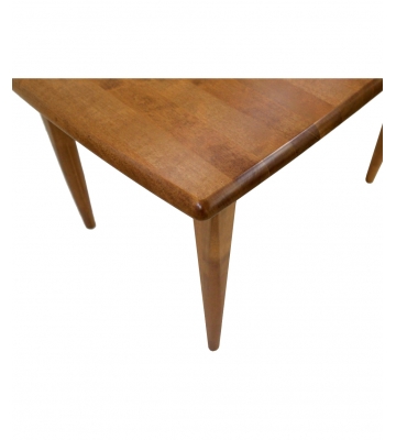 Стол Лео обеденный