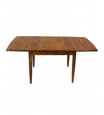 Стол Лео обеденный