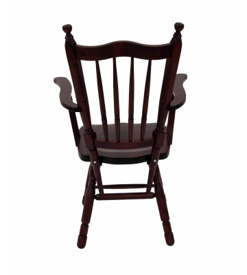 Стул Гранд с подлокотниками