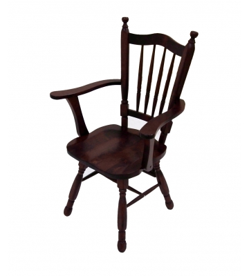 Стул Гранд с подлокотниками