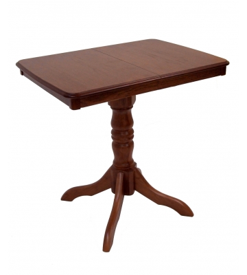 Стол Янтарь МП раскладывающийся