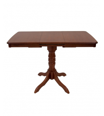 Стол Янтарь МП раскладывающийся