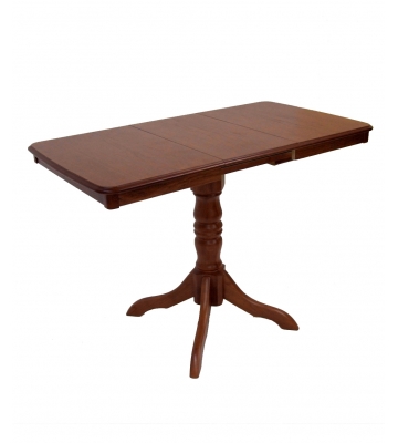 Стол Янтарь МП раскладывающийся