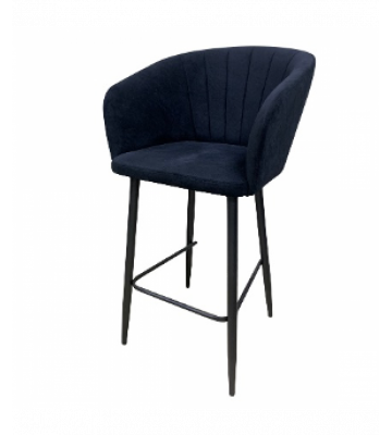 Стул Верона барный