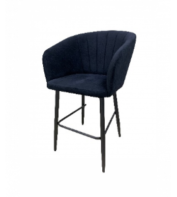 Стул ВЕРОНА полубарный