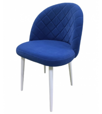 Стул Палермо