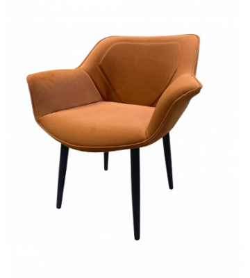 Стул Женева