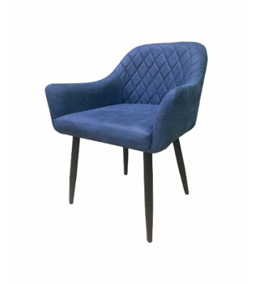 Стул Честер