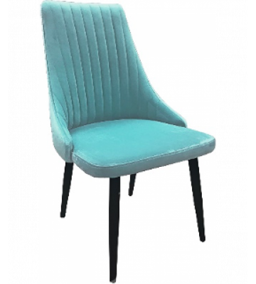 Стул ПРОВАНС