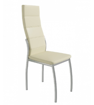 Стул ЛОРД Полоса