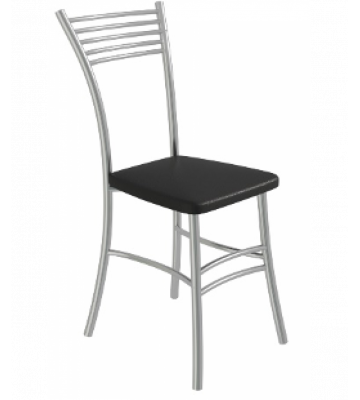 Стул КВИНТЕТ
