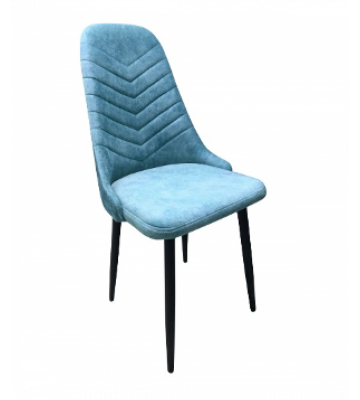 Стул ВЕРСАЛЬ