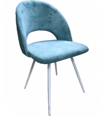 Стул Жаклин