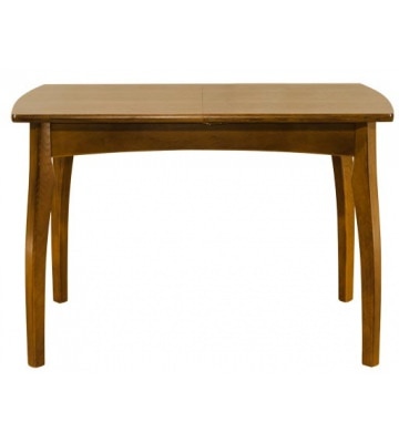 Раздвижной стол Рейн