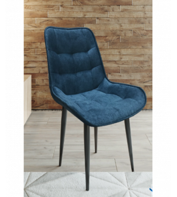 Стул Бостон