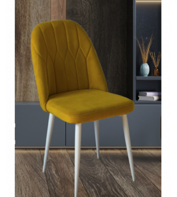 Стул Сидней