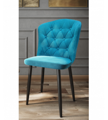 Стул Монако