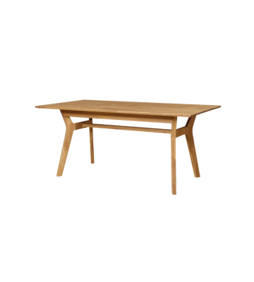 Стол обеденный HELSINKI